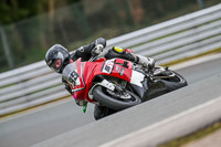 Oulton-Park-14th-March-2020;PJ-Motorsport-Photography-2020;anglesey;brands-hatch;cadwell-park;croft;donington-park;enduro-digital-images;event-digital-images;eventdigitalimages;mallory;no-limits;oulton-park;peter-wileman-photography;racing-digital-images;silverstone;snetterton;trackday-digital-images;trackday-photos;vmcc-banbury-run;welsh-2-day-enduro